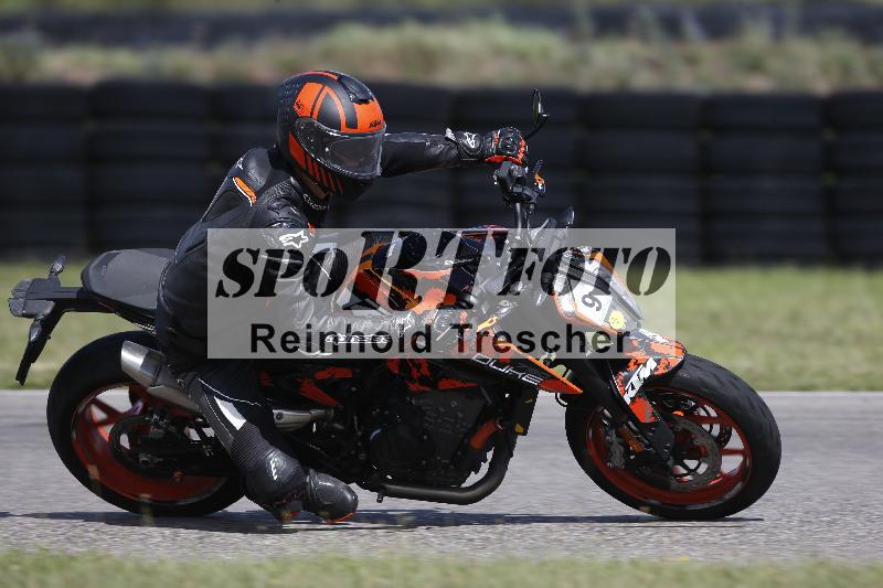 /Archiv-2023/55 02.08.2023 FREERIDE TRAINING ADR/Gruppe B/9